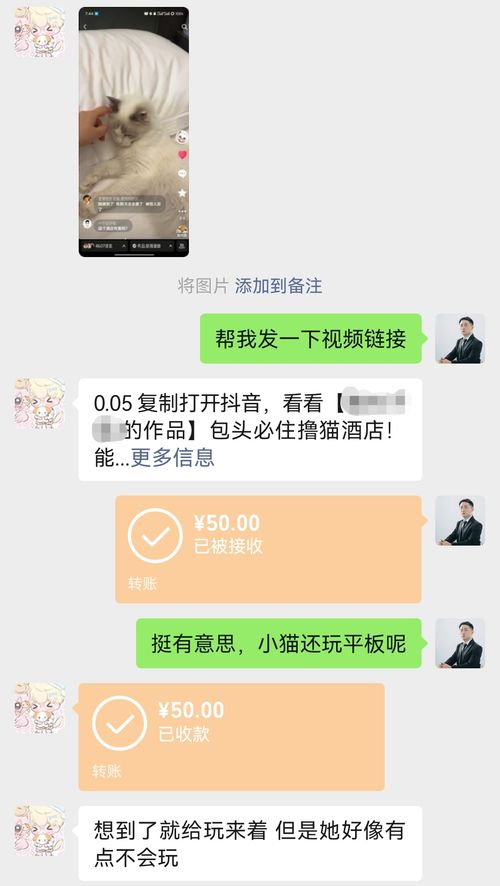 顾客作品1
